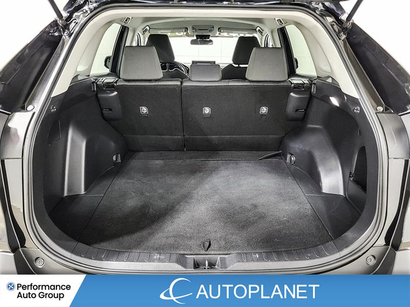 toyota RAV4 2022 - 13