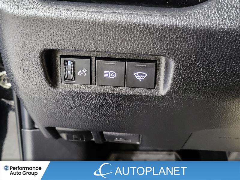 toyota RAV4 2022 - 19