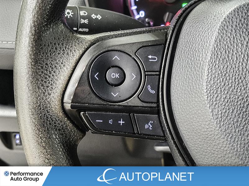 toyota RAV4 2022 - 20