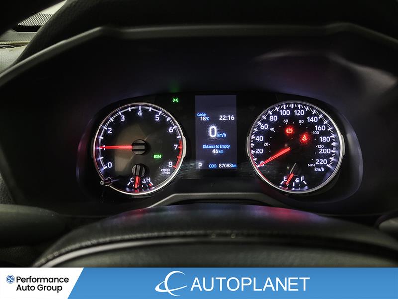 toyota RAV4 2022 - 22