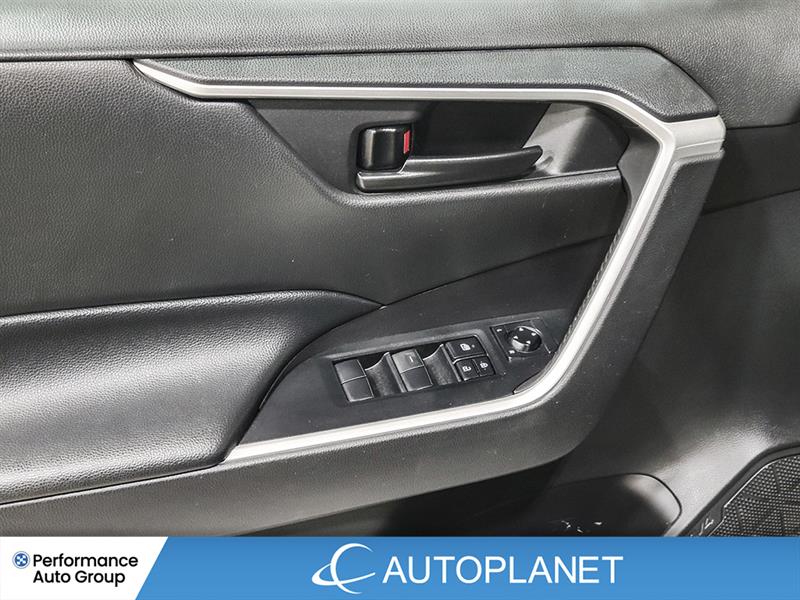 toyota RAV4 2022 - 29