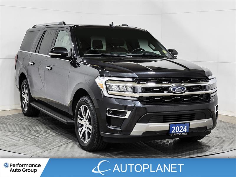 ford Expedition 2024 - 3