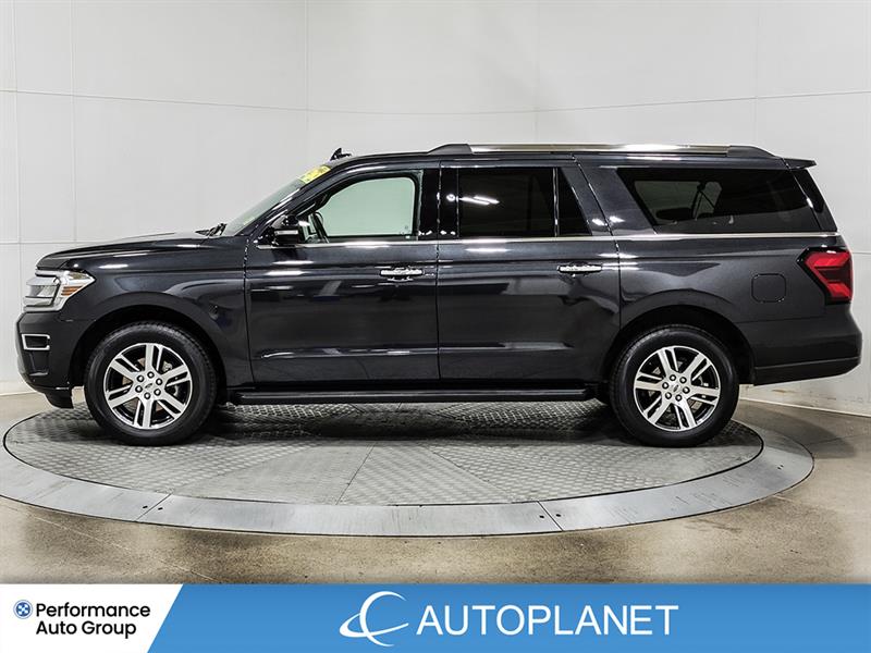 ford Expedition 2024 - 4