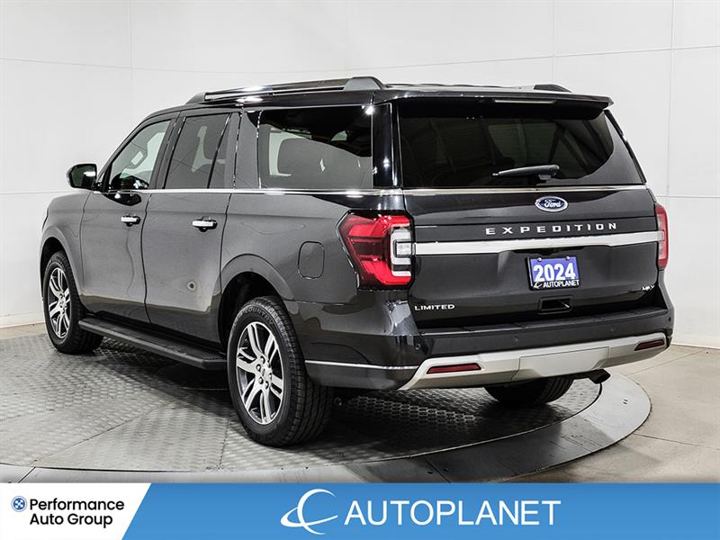 ford Expedition 2024 - 5