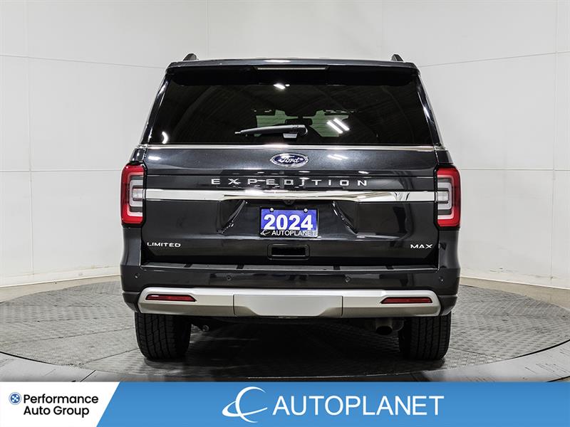 ford Expedition 2024 - 6
