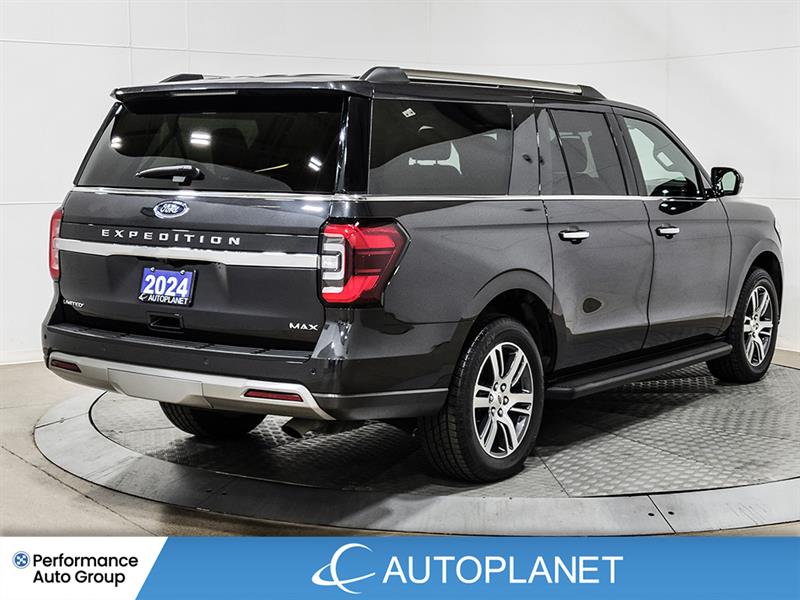 ford Expedition 2024 - 7