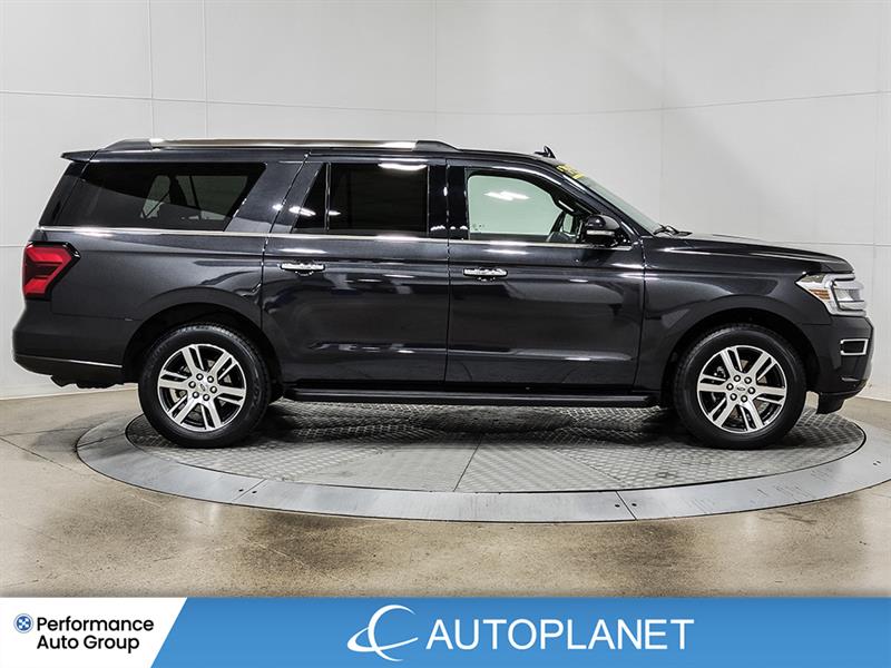 ford Expedition 2024 - 8