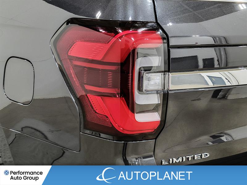 ford Expedition 2024 - 9