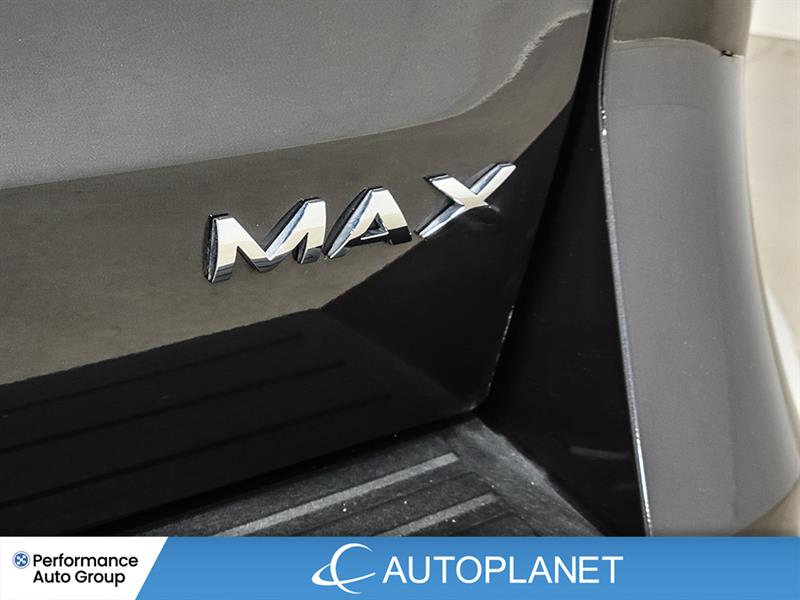 ford Expedition 2024 - 10