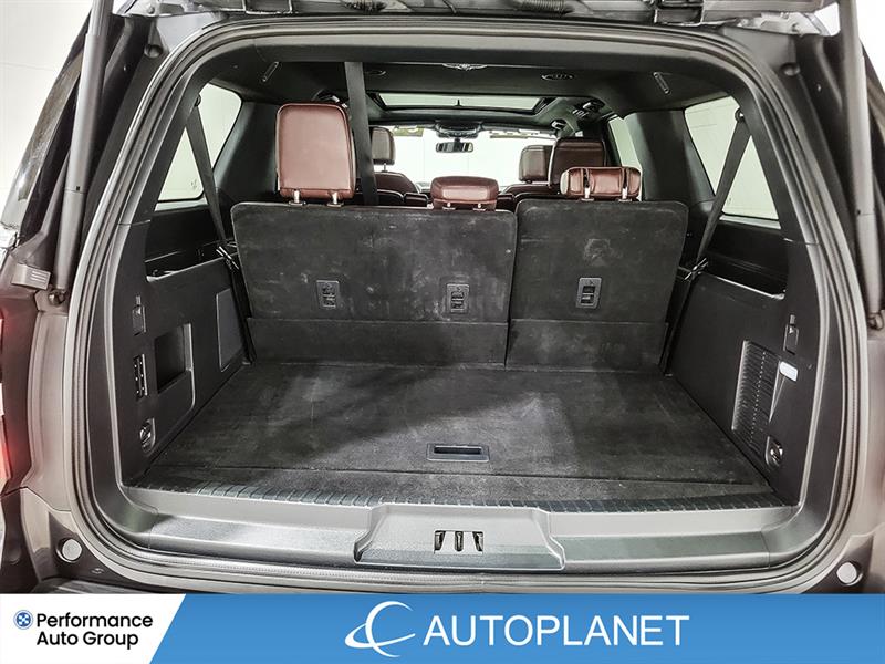 ford Expedition 2024 - 11