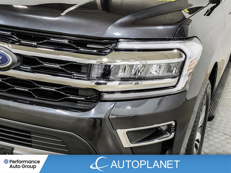 ford Expedition 2024 - 12