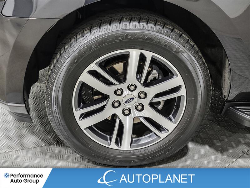 ford Expedition 2024 - 13