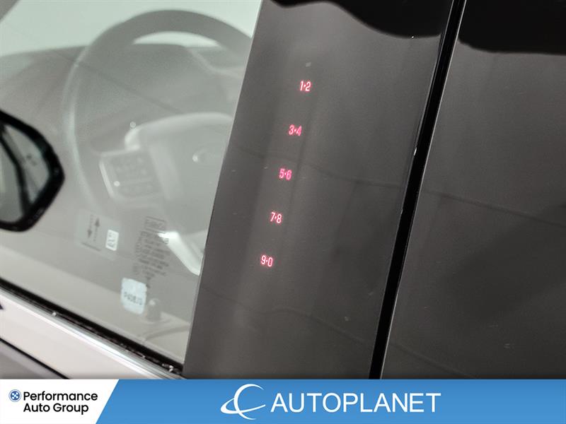 ford Expedition 2024 - 14