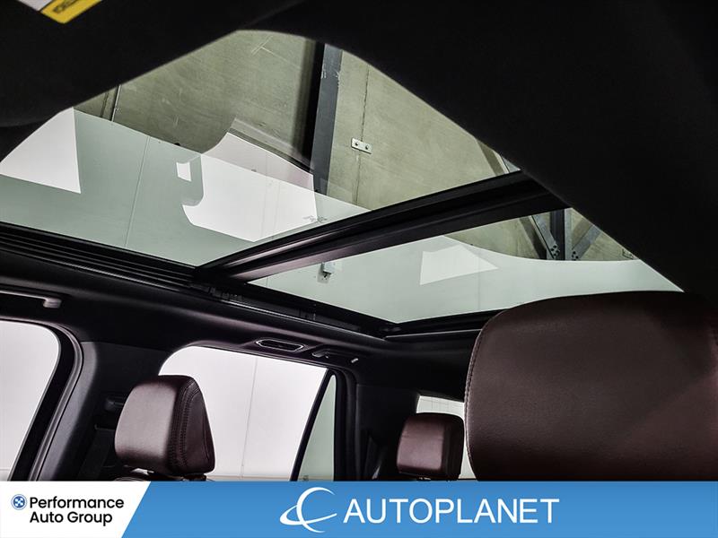 ford Expedition 2024 - 15