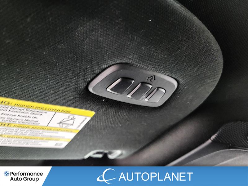 ford Expedition 2024 - 16