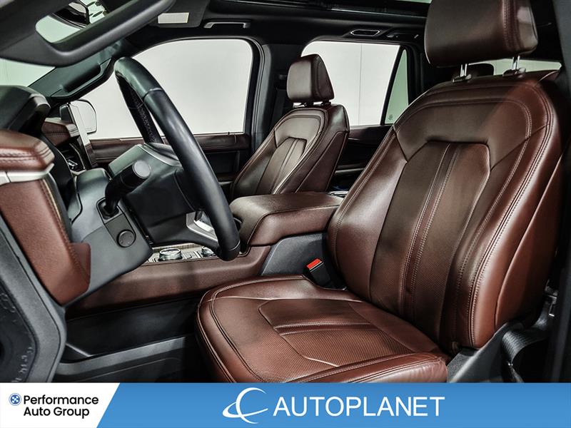 ford Expedition 2024 - 17