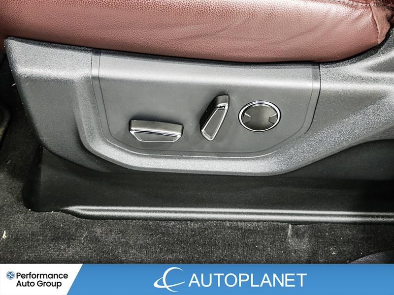 ford Expedition 2024 - 19