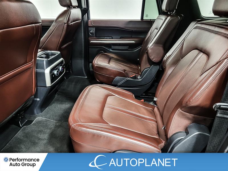 ford Expedition 2024 - 20