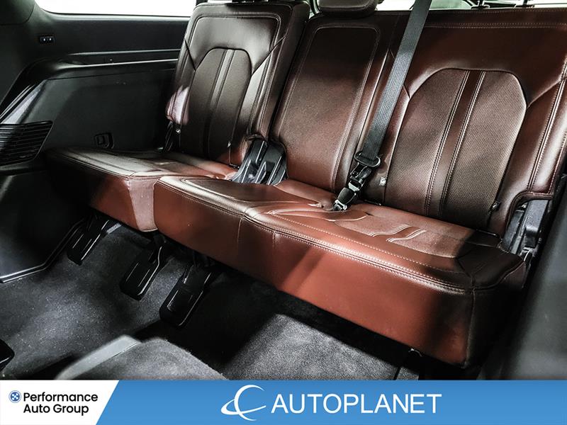 ford Expedition 2024 - 21