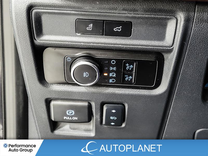 ford Expedition 2024 - 24