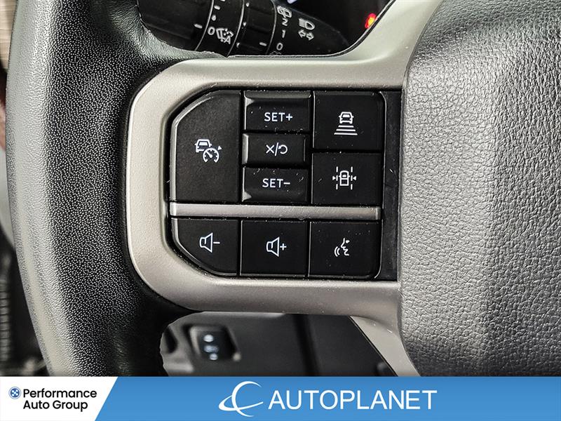 ford Expedition 2024 - 25