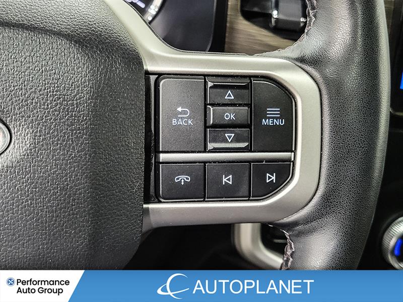 ford Expedition 2024 - 26