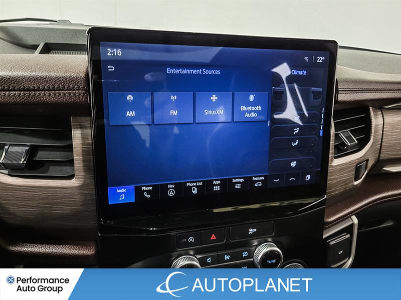 ford Expedition 2024 - 27