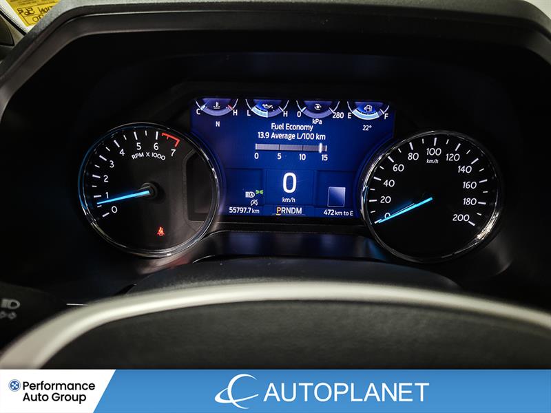 ford Expedition 2024 - 28