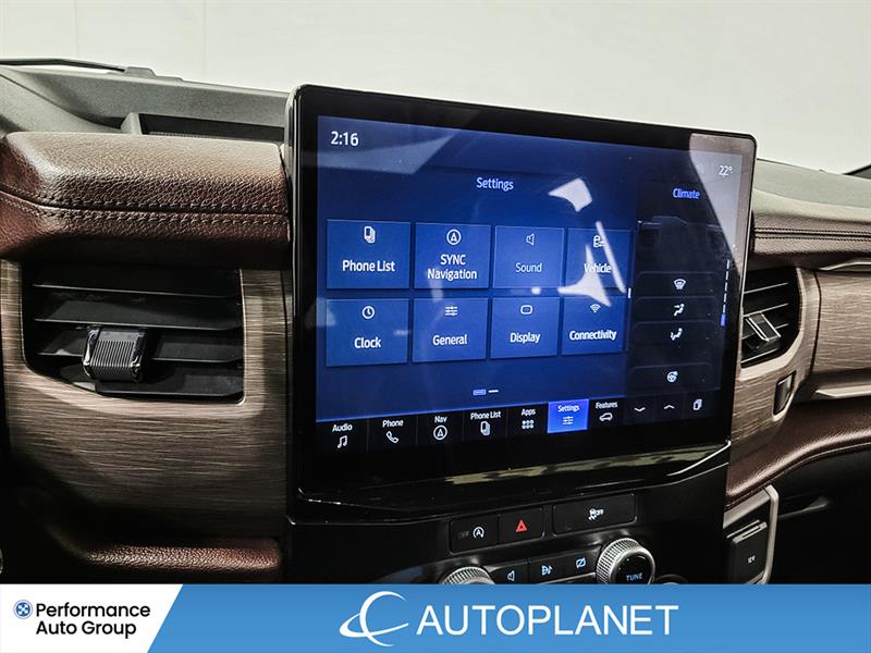 ford Expedition 2024 - 29