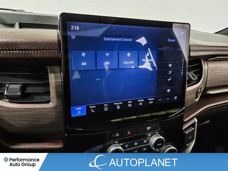 ford Expedition 2024 - 30