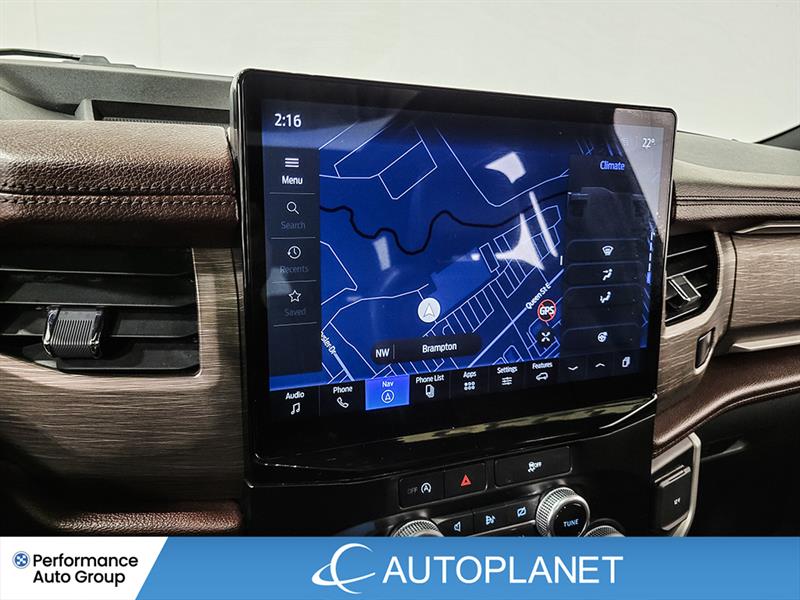 ford Expedition 2024 - 31