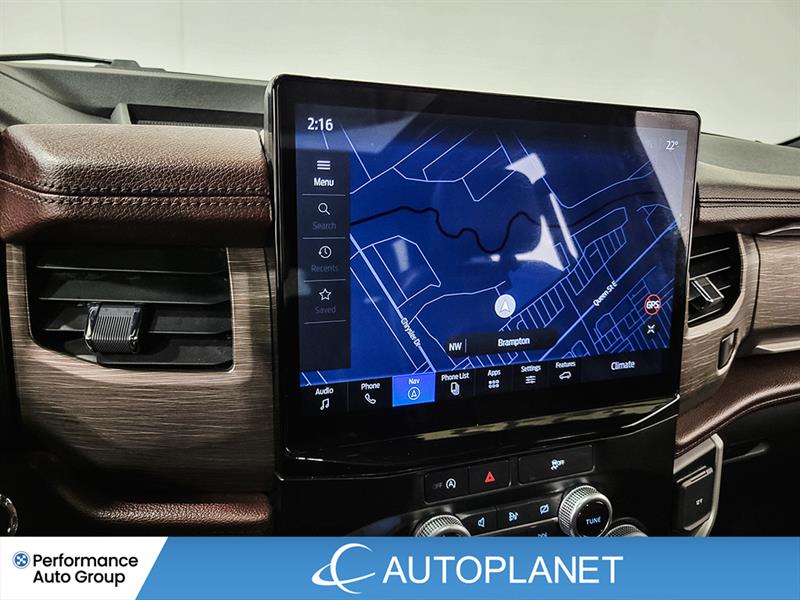 ford Expedition 2024 - 32