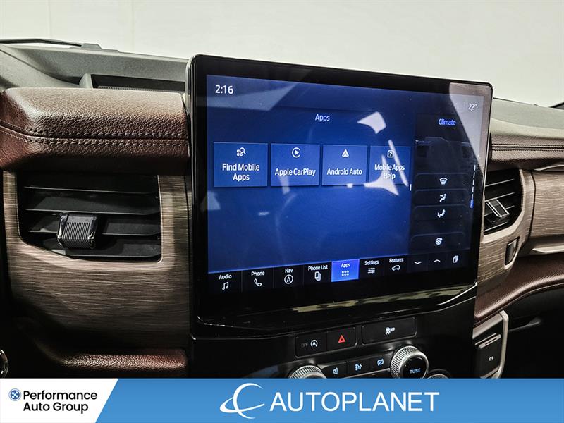 ford Expedition 2024 - 33