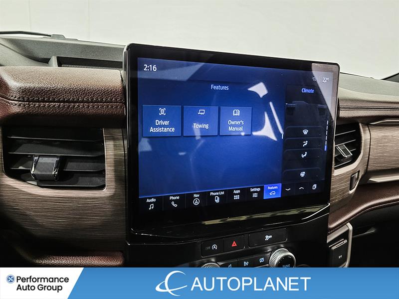 ford Expedition 2024 - 35