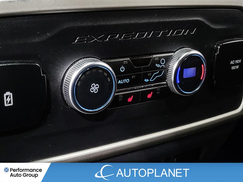 ford Expedition 2024 - 37