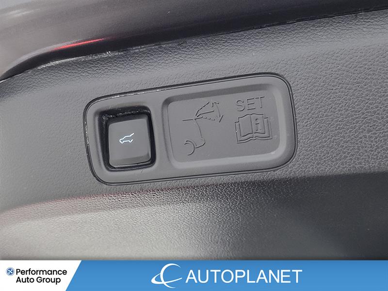 ford Expedition 2024 - 38