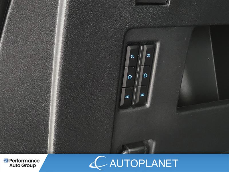 ford Expedition 2024 - 39