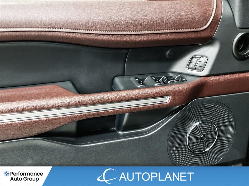 ford Expedition 2024 - 40