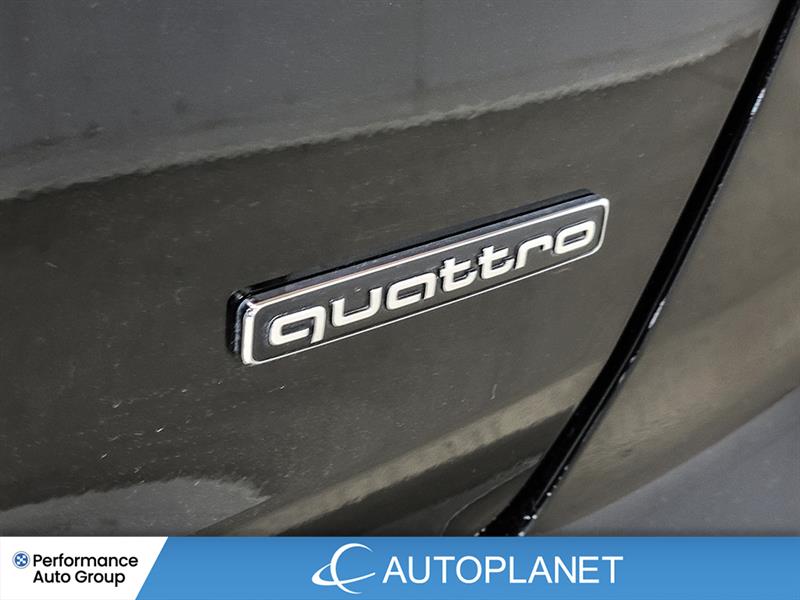 audi A6 Sedan 2022 - 12