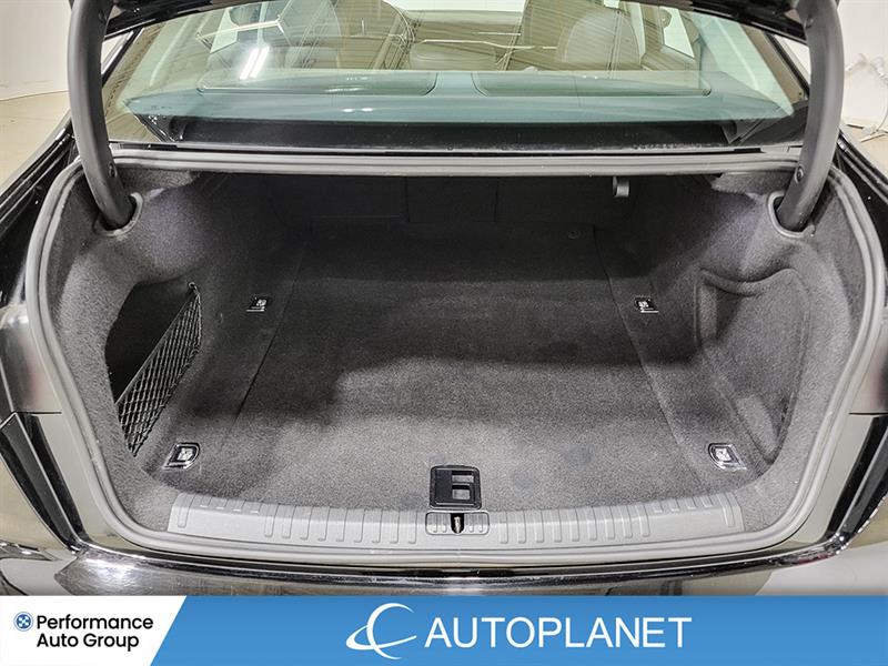 audi A6 Sedan 2022 - 13