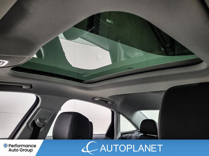 audi A6 Sedan 2022 - 14