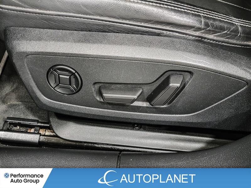 audi A6 Sedan 2022 - 19