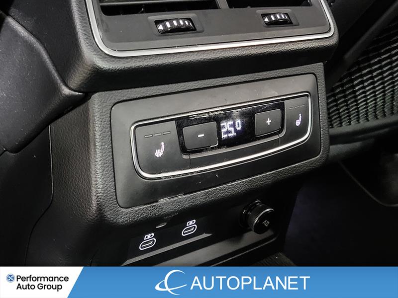 audi A6 Sedan 2022 - 21