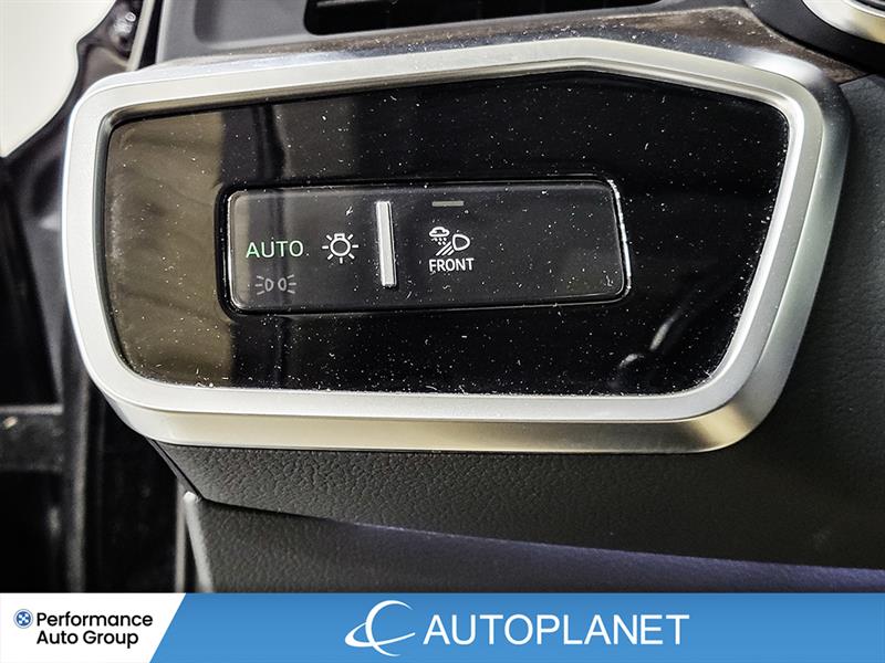 audi A6 Sedan 2022 - 23