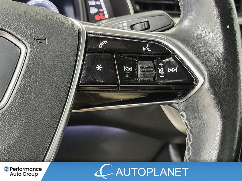 audi A6 Sedan 2022 - 25