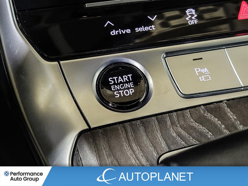 audi A6 Sedan 2022 - 33