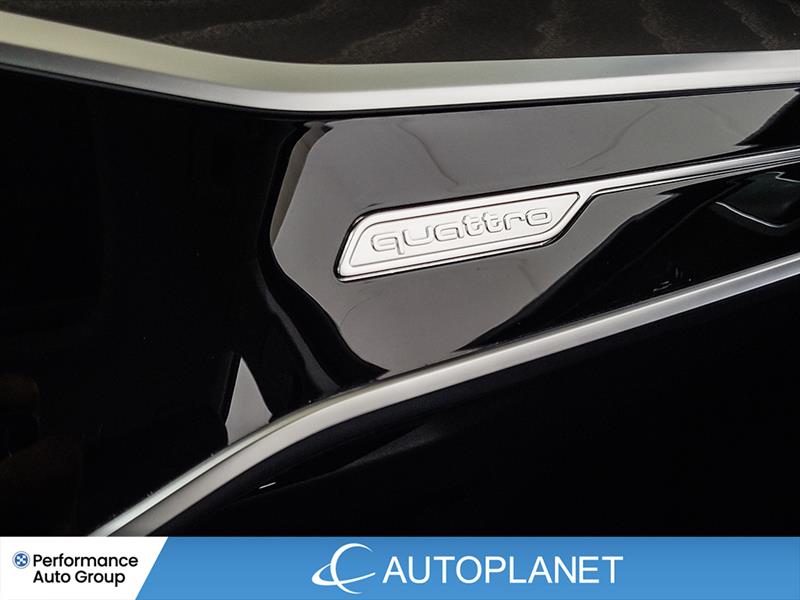 audi A6 Sedan 2022 - 34