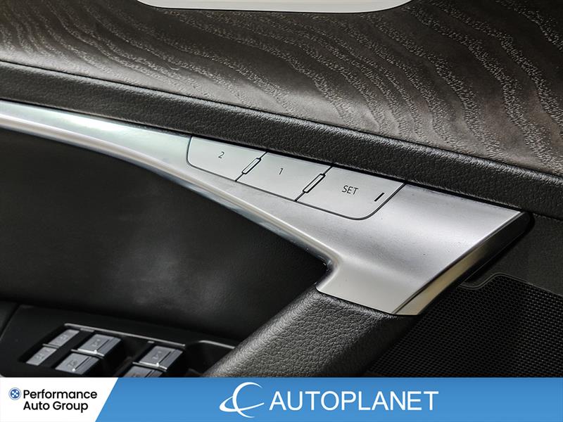 audi A6 Sedan 2022 - 35