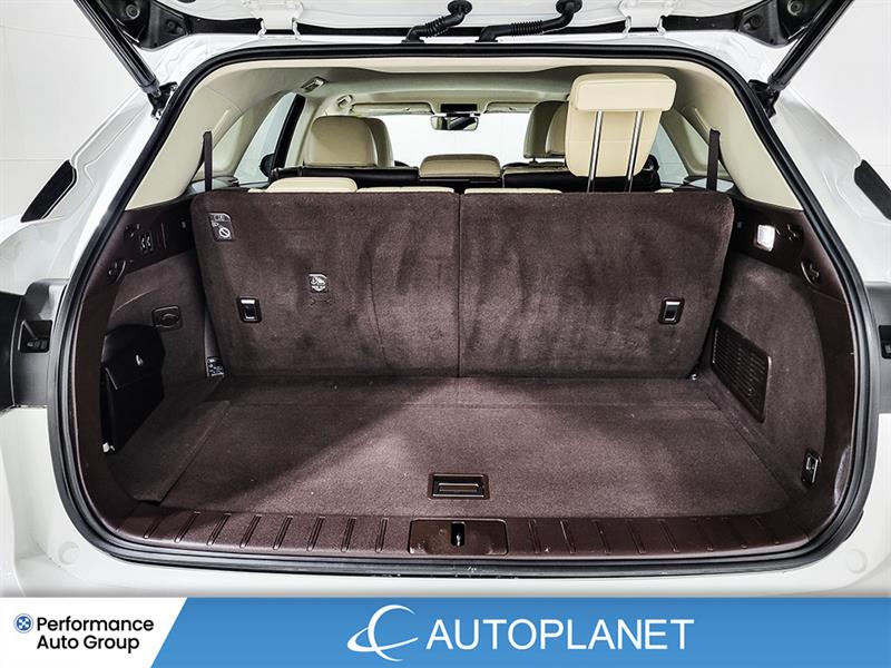 lexus RX 350L 2018 - 13