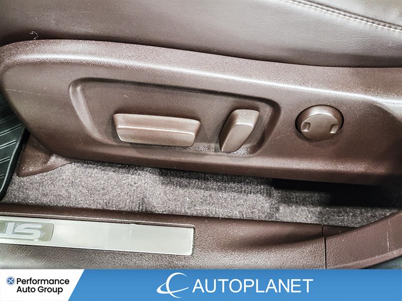 lexus RX 350L 2018 - 18